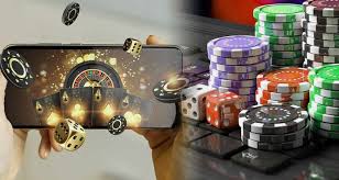 Richy Leo Casino Registration Process 31 Richy Leo Casino Registration Process 31