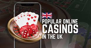 The Best Online Casinos Offering Free Spins in 2023