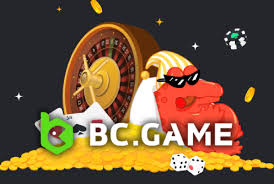 The Exciting World of Aviator at BC.Game The Exciting World of Aviator at BC.Game