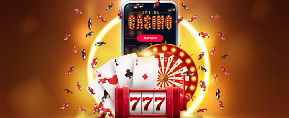 The Rise of 2999bet BD A Comprehensive Overview of Online Betting