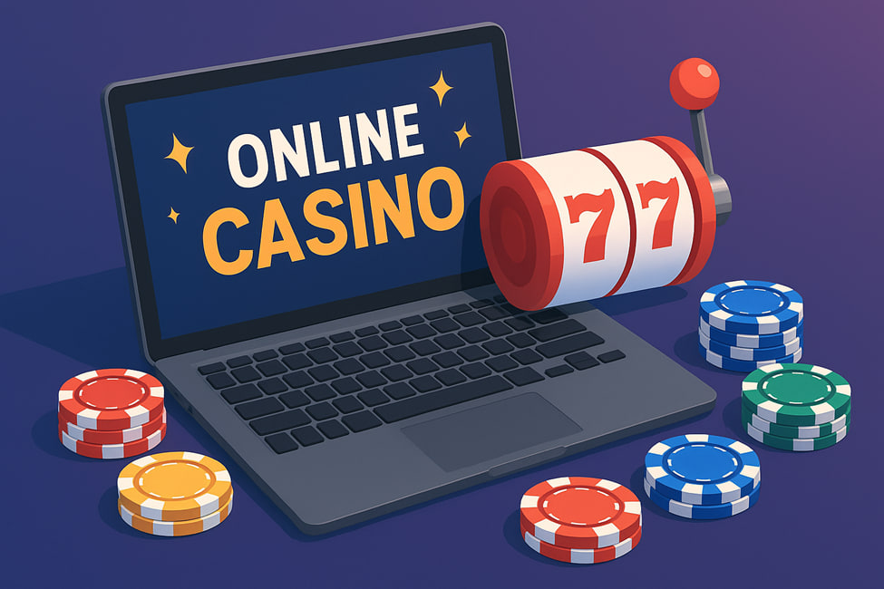 The Rise of 2999bet BD A Comprehensive Overview of Online Betting