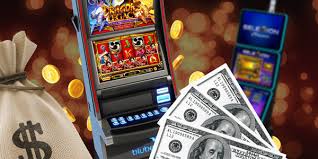 The Rise of Pommi Kasino Your Ultimate Online Gaming Destination The Rise of Pommi Kasino Your Ultimate Online Gaming Destination