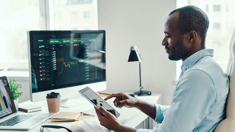 Unlocking Financial Success The Ultimate Guide to Forex Trading Courses