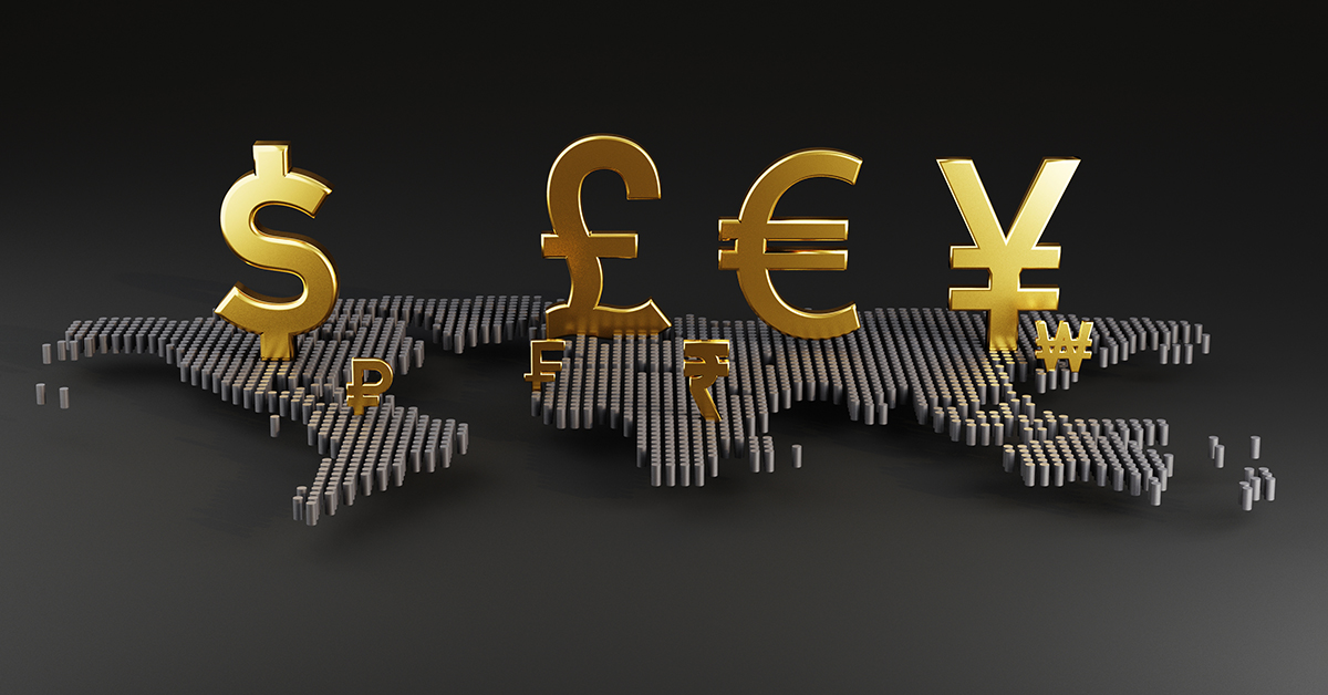Unlocking Financial Success The Ultimate Guide to Forex Trading Courses
