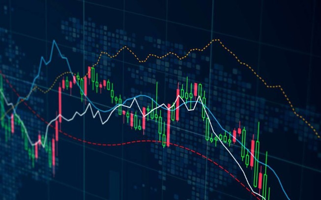 Unlocking Financial Success The Ultimate Guide to Forex Trading Courses