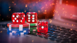 Voodoo Casino Unveiling the Mystique of Online Gambling