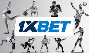 1xBet Malaysia App for Android – A Complete Guide