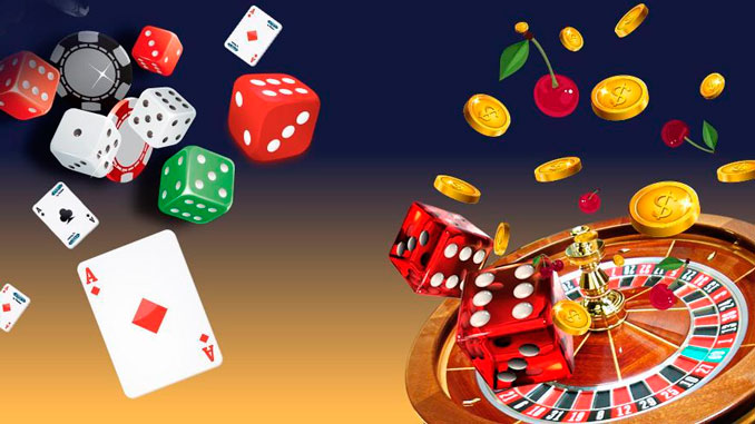 24Slots de – Ihr ultimativer Leitfaden für Online-Spielautomaten