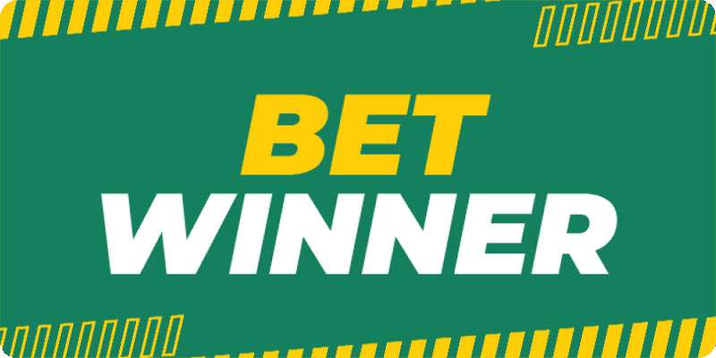 Betwinner A Deep Dive into Online Betting Betwinner A Deep Dive into Online Betting