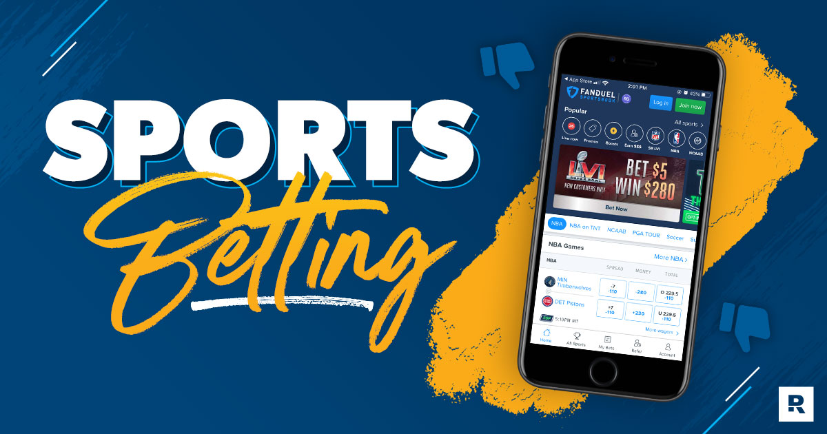 Betwinner A Deep Dive into Online Betting Betwinner A Deep Dive into Online Betting