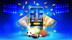 Betwinner Your Ultimate Betting Experience -1684282671 Betwinner Your Ultimate Betting Experience -1684282671