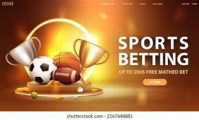 Betwinner Your Ultimate Betting Experience -1684282671 Betwinner Your Ultimate Betting Experience -1684282671