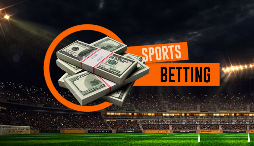 Betwinner Your Ultimate Betting Experience -1684282671 Betwinner Your Ultimate Betting Experience -1684282671