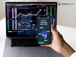 Comprehensive Guide to Forex Trading Platforms 1805197282 Comprehensive Guide to Forex Trading Platforms 1805197282