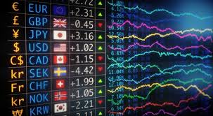 Comprehensive Guide to Forex Trading Platforms 1805197282 Comprehensive Guide to Forex Trading Platforms 1805197282