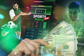 Descubra o Mundo das Apostas com 377bet br -685373671 Descubra o Mundo das Apostas com 377bet br -685373671