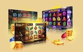Descubre los Mejores Juegos Recomendados en Yajuego Casino -701768233
