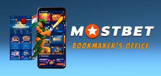 Discover Exciting New Online Casinos to Try in 2023 -425584842