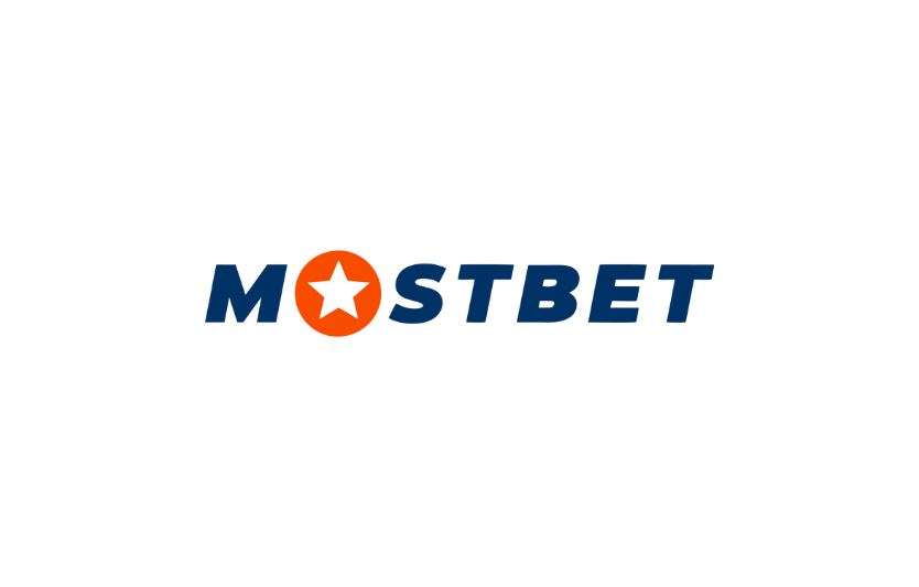 Discover Exciting New Online Casinos to Try in 2023 -425584842