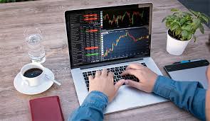 Discover the Best Platforms for Forex Trading 1732432204