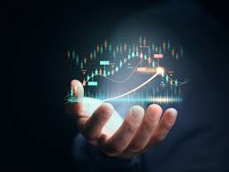 Discover the Best Platforms for Forex Trading 1732432204