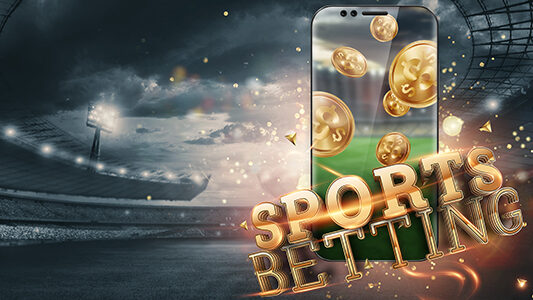 Discover the Euphoria of Victory Experience the Joy of Winning