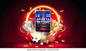 Discover the Euphoria of Victory Experience the Joy of Winning