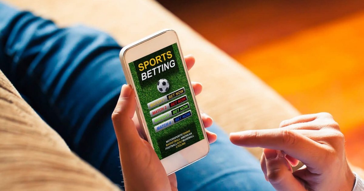 Discover the Euphoria of Victory Experience the Joy of Winning