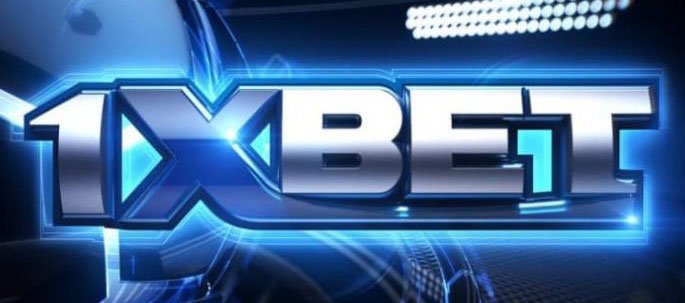 Discover the Excitement of 1xBet India Your Ultimate Online Betting Experience