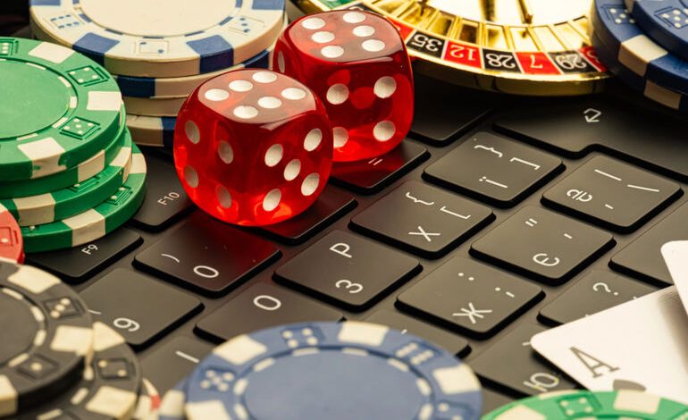 Discovering Agent No Wager Casino Your Ultimate No Wagering Experience