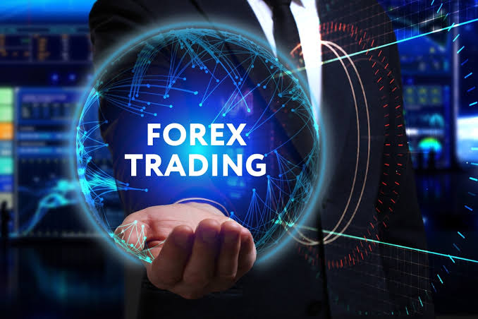 Effective Forex Trading Strategies for Successful Traders 1703107485 Effective Forex Trading Strategies for Successful Traders 1703107485