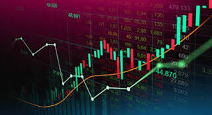 Effective Forex Trading Strategies for Successful Traders 1703107485 Effective Forex Trading Strategies for Successful Traders 1703107485