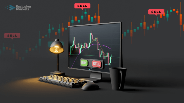 Effective Forex Trading Strategies for Successful Traders 1703107485 Effective Forex Trading Strategies for Successful Traders 1703107485