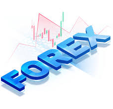 Essential Forex Trading Tools for Successful Trading 1779025438
