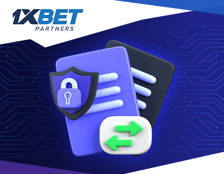 Experience the Thrill of 1xBet Online Betting -1349287842 Experience the Thrill of 1xBet Online Betting -1349287842