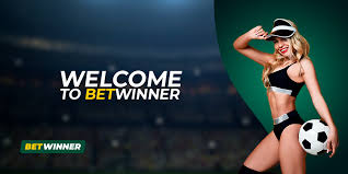 Experience the Thrill of Betting with BetWinner Sports Betting