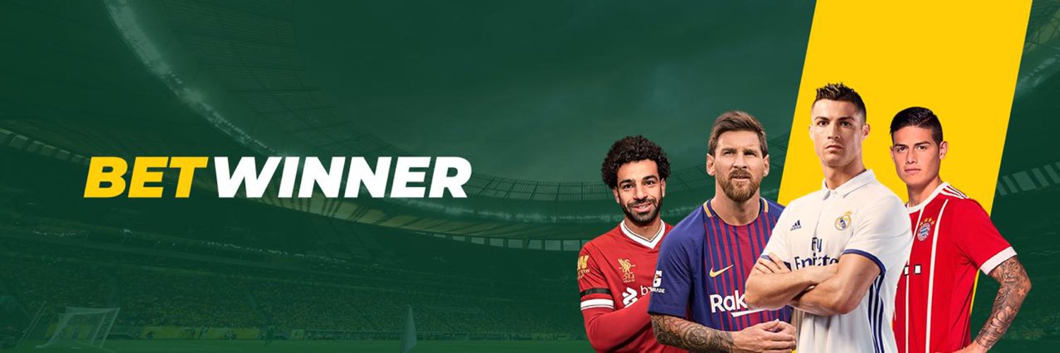 Experience the Thrill of Betting with BetWinner Sports Betting
