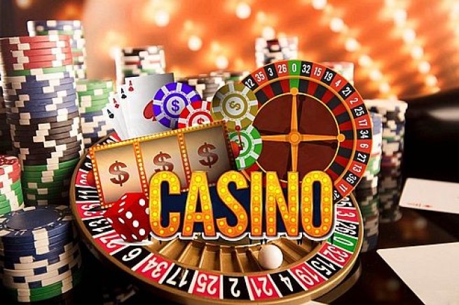 Experience the Thrill of JB Casino Your Premier Online Gaming Destination Experience the Thrill of JB Casino Your Premier Online Gaming Destination