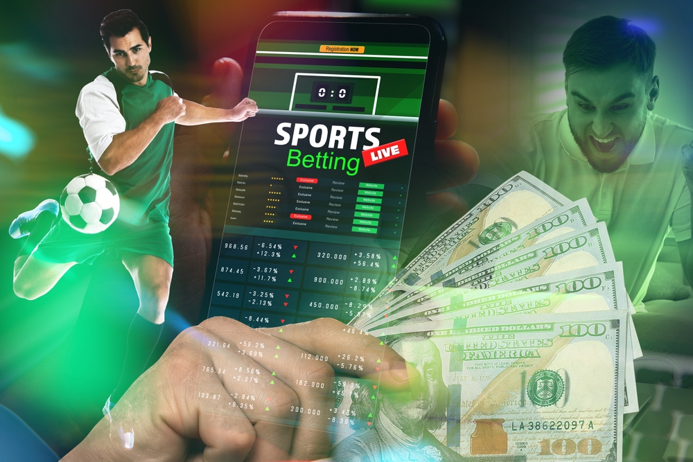 Experience the Thrill of Victory Why Winning Brings Joy