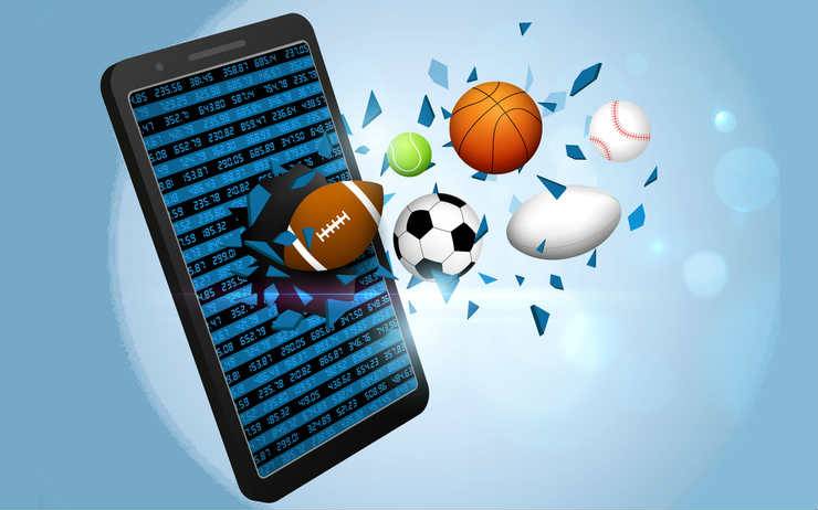 Experience the Thrills of Casino Excitement Anytime, Anywhere