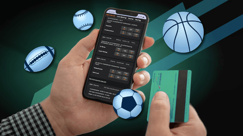 Experience the Thrills of Casino Excitement Anytime, Anywhere