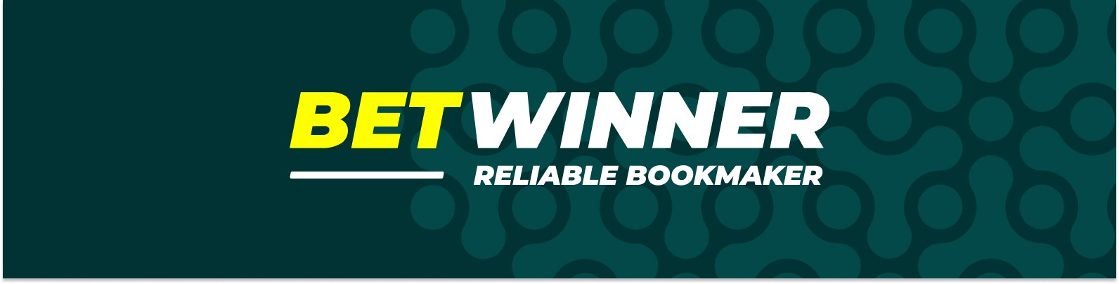 Experience Thrilling Wins at BetWinner Online Casino and Sportsbook