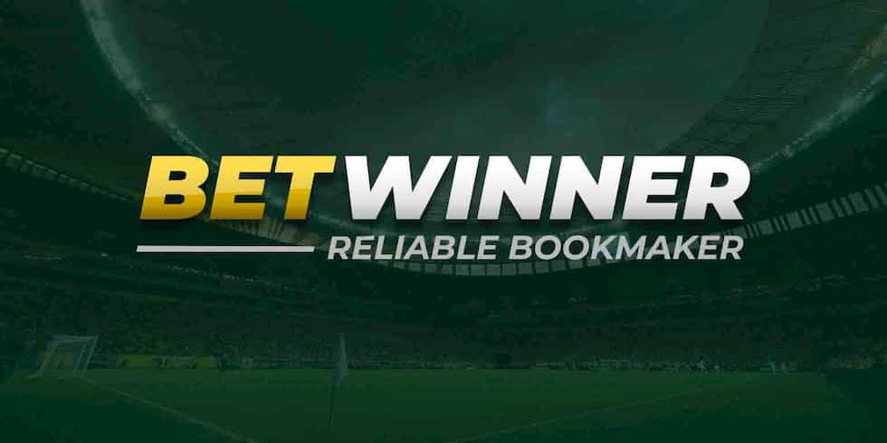 Experience Thrilling Wins at BetWinner Online Casino and Sportsbook