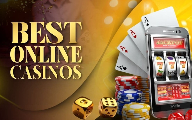 Explore Best Features of Willbet Casino & Sportsbook