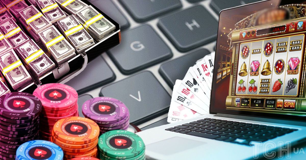 Explore the Exciting World of Galaxy Spins Casino & Sportsbook 1929095235 Explore the Exciting World of Galaxy Spins Casino & Sportsbook 1929095235