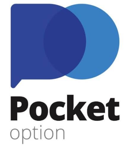 Exploring the Features and Benefits of Pocket Option for Traders