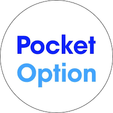 Exploring the Features and Benefits of Pocket Option for Traders