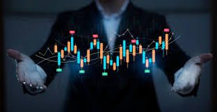 Forex Trading Apps for Beginners A Comprehensive Guide 1649934735