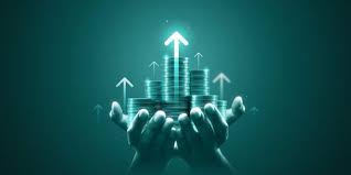 Forex Trading Apps for Beginners A Comprehensive Guide 1649934735