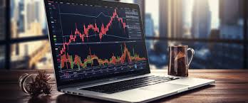 Is Forex Trading Gambling A Comprehensive Analysis 1732500954 Is Forex Trading Gambling A Comprehensive Analysis 1732500954